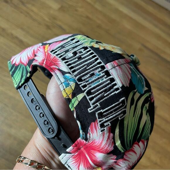 WASHINGTON DC hat    - Picture 5 of 6